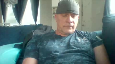 Snapshot of hotyummycock69 chatting on 02/05/26, 08:35 hotyummycock69 online show from 02/05/26, 08:35