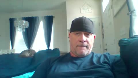 Snapshot of hotyummycock69 chatting on 02/18/26, 03:52 hotyummycock69 online show from 02/18/26, 03:52