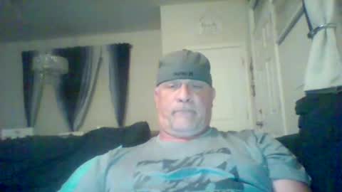 Snapshot of hotyummycock69 chatting on 03/16/26, 03:12 hotyummycock69 online show from 03/16/26, 03:12