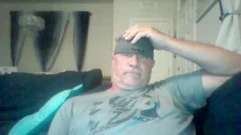 Snapshot of hotyummycock69 chatting on 03/16/26, 05:44 hotyummycock69 online show from 03/16/26, 05:44