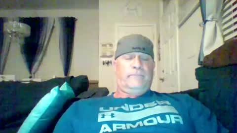 Snapshot of hotyummycock69 chatting on 04/11/26, 02:05 hotyummycock69 online show from 04/11/26, 02:05