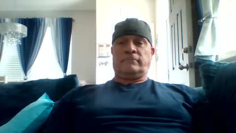 hotyummycock69 online show from 05/22/26, 08:14