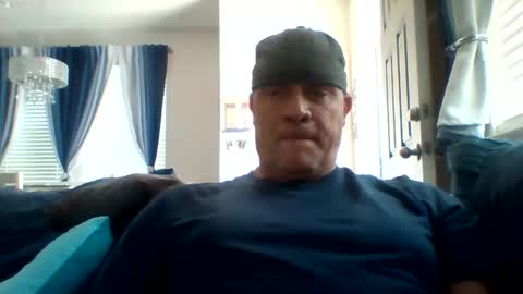 hotyummycock69 online show from 05/23/26, 07:18