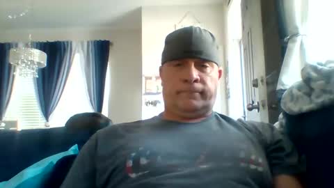 hotyummycock69 online show from 06/02/26, 12:29