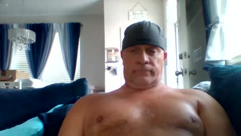 hotyummycock69 online show from 07/06/26, 05:15