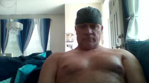 hotyummycock69 online show from 07/18/26, 08:34