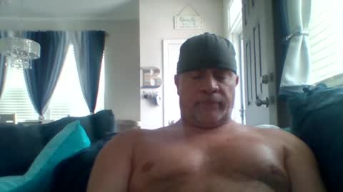 hotyummycock69 online show from 07/20/26, 02:08