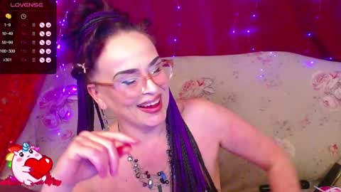 Snapshot of hotzlata chatting on 02/15/25, 12:43 Hotzlata online show from 02/15/25, 12:43