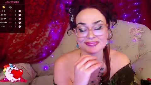 Snapshot of hotzlata chatting on 03/12/25, 05:57 Hotzlata online show from 03/12/25, 05:57