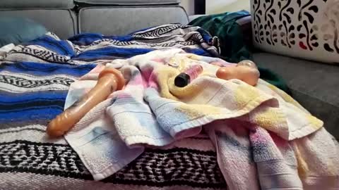 houdicky2 online show from 09/19/25, 03:08