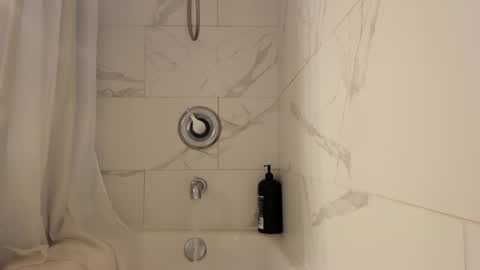 houdicky2 online show from 09/27/25, 09:47