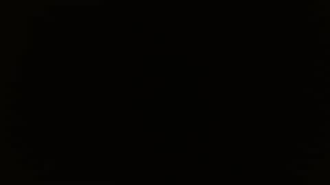 houdicky2 online show from 11/10/25, 10:14