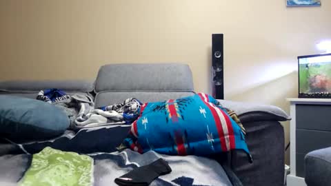 houdicky2 online show from 11/21/25, 04:44