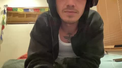 Snapshot of hounddawg_420 chatting on 07/23/26, 07:28 hounddawg_420 online show from 07/23/26, 07:28