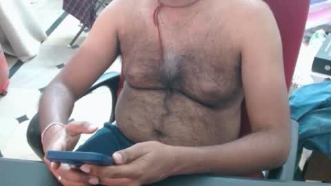 Cute Boy with Awesome Cock. online show from 04/24/26, 01:13