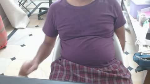 Cute Boy with Awesome Cock. online show from 04/27/26, 09:40