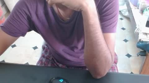Cute Boy with Awesome Cock. online show from 04/29/26, 08:51