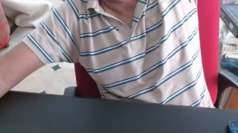 Cute Boy with Awesome Cock. online show from 05/02/26, 07:02