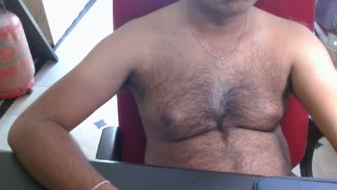 Snapshot of houseofwayne chatting on 05/08/26, 10:31 Cute Boy with Awesome Cock. online show from 05/08/26, 10:31