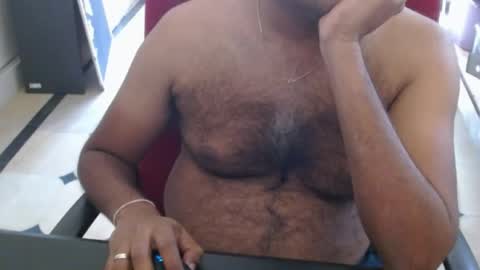 Snapshot of houseofwayne chatting on 05/18/26, 10:21 Cute Boy with Awesome Cock. online show from 05/18/26, 10:21