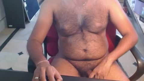 Snapshot of houseofwayne chatting on 05/20/26, 04:18 Cute Boy with Awesome Cock. online show from 05/20/26, 04:18