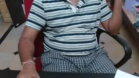 Snapshot of houseofwayne chatting on 06/16/26, 06:16 Cute Boy with Awesome Cock. online show from 06/16/26, 06:16