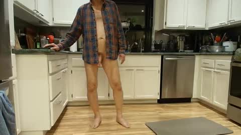 houseslave2 online show from 11/30/25, 10:41