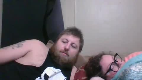 housewife91 online show from 04/02/26, 02:53