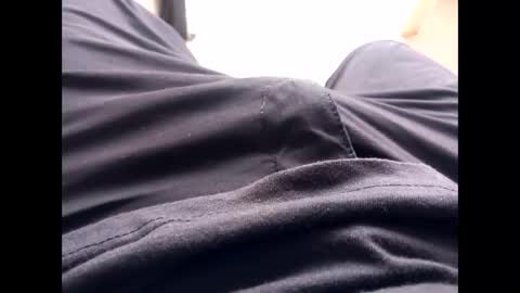 houskji8 online show from 09/19/25, 09:00