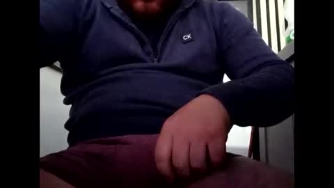 houskji8 online show from 09/22/25, 06:21