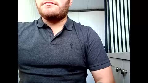 houskji8 online show from 09/29/25, 07:13