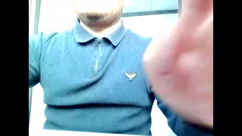 houskji8 online show from 09/30/25, 07:35