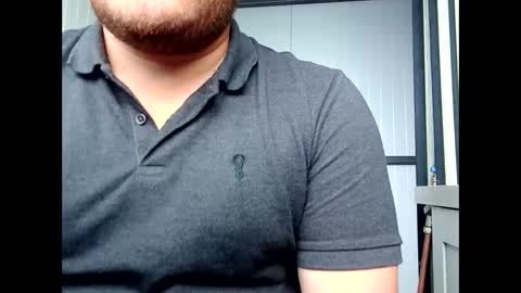 houskji8 online show from 10/02/25, 07:15