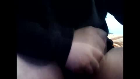 houskji8 online show from 10/25/25, 08:55