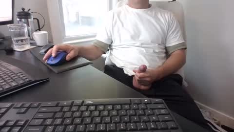 hoverday online show from 09/15/25, 03:56