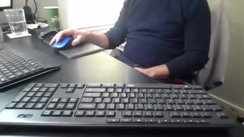 hoverday online show from 02/06/26, 02:09