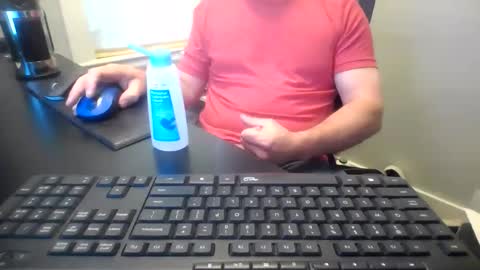 hoverday online show from 06/08/26, 11:54