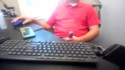 hoverday online show from 06/09/26, 09:59