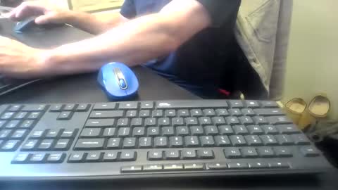 hoverday online show from 06/11/26, 03:48