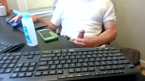 hoverday online show from 06/17/26, 09:49