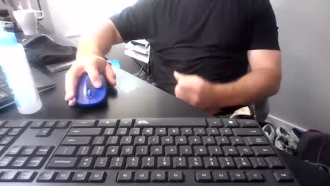 Snapshot of hoverday chatting on 07/21/26, 03:36 hoverday online show from 07/21/26, 03:36