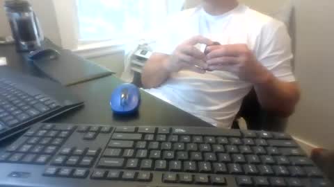Snapshot of hoverday chatting on 07/23/26, 02:26 hoverday online show from 07/23/26, 02:26
