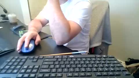 Snapshot of hoverday chatting on 07/30/26, 03:38 hoverday online show from 07/30/26, 03:38