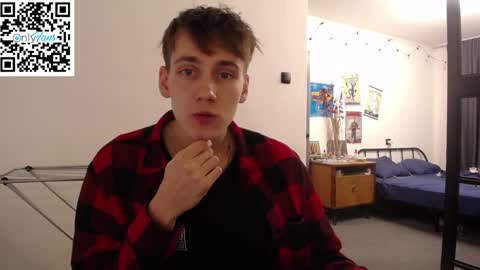 howardkottam online show from 02/01/25, 07:23