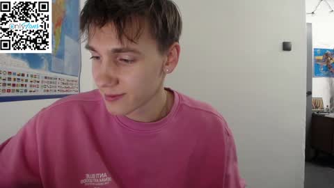 howardkottam online show from 02/08/25, 05:18