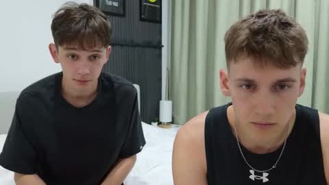 howardkottam online show from 10/18/25, 11:55