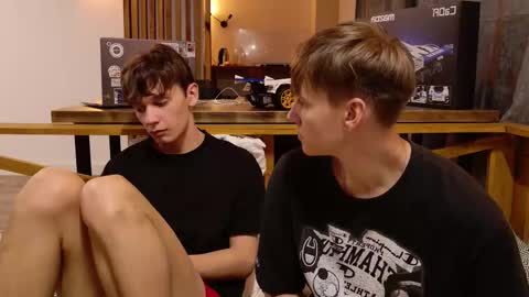 howardkottam online show from 01/16/26, 01:59