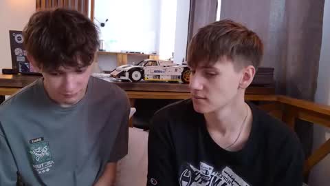 howardkottam online show from 01/18/26, 08:51