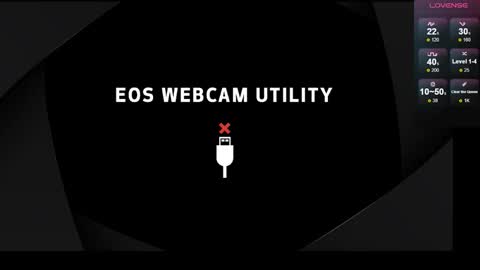 howarudoing online show from 10/21/25, 05:08