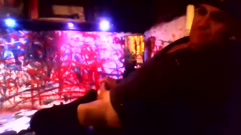 ask me online show from 12/07/24, 10:23